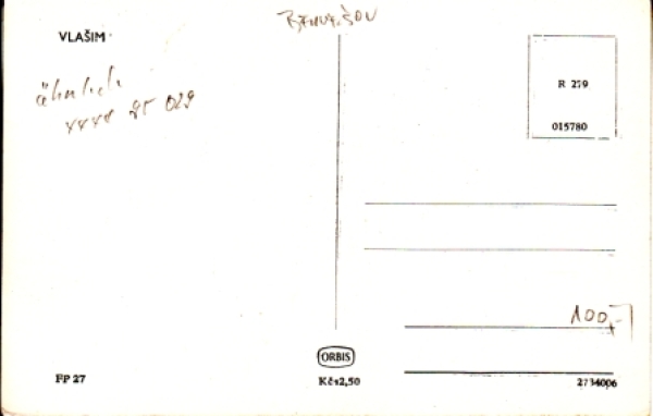 Wlaschim xxxx 95 185 **